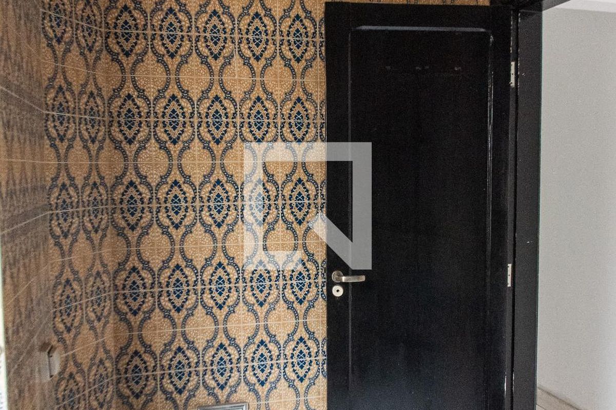 Casa, 5 quartos, 227 m² - Foto 66