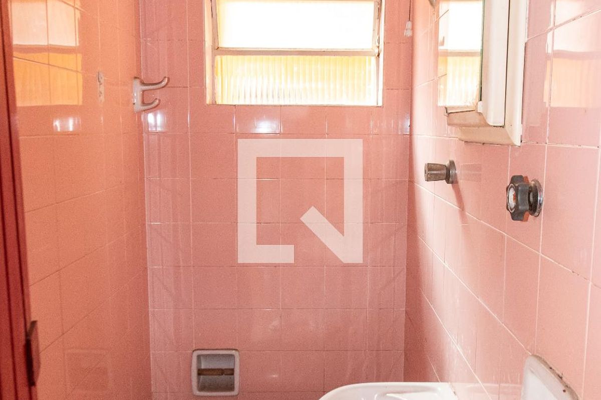 Casa, 5 quartos, 227 m² - Foto 104
