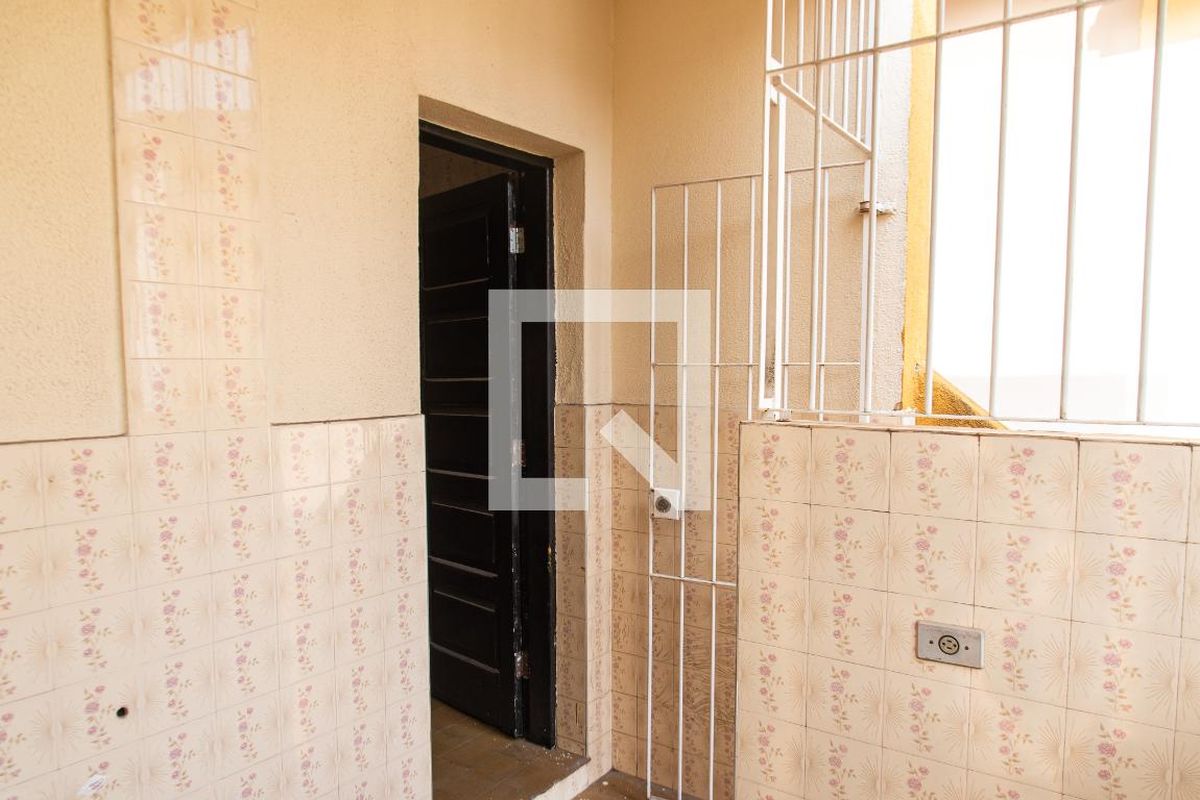 Casa, 5 quartos, 227 m² - Foto 84