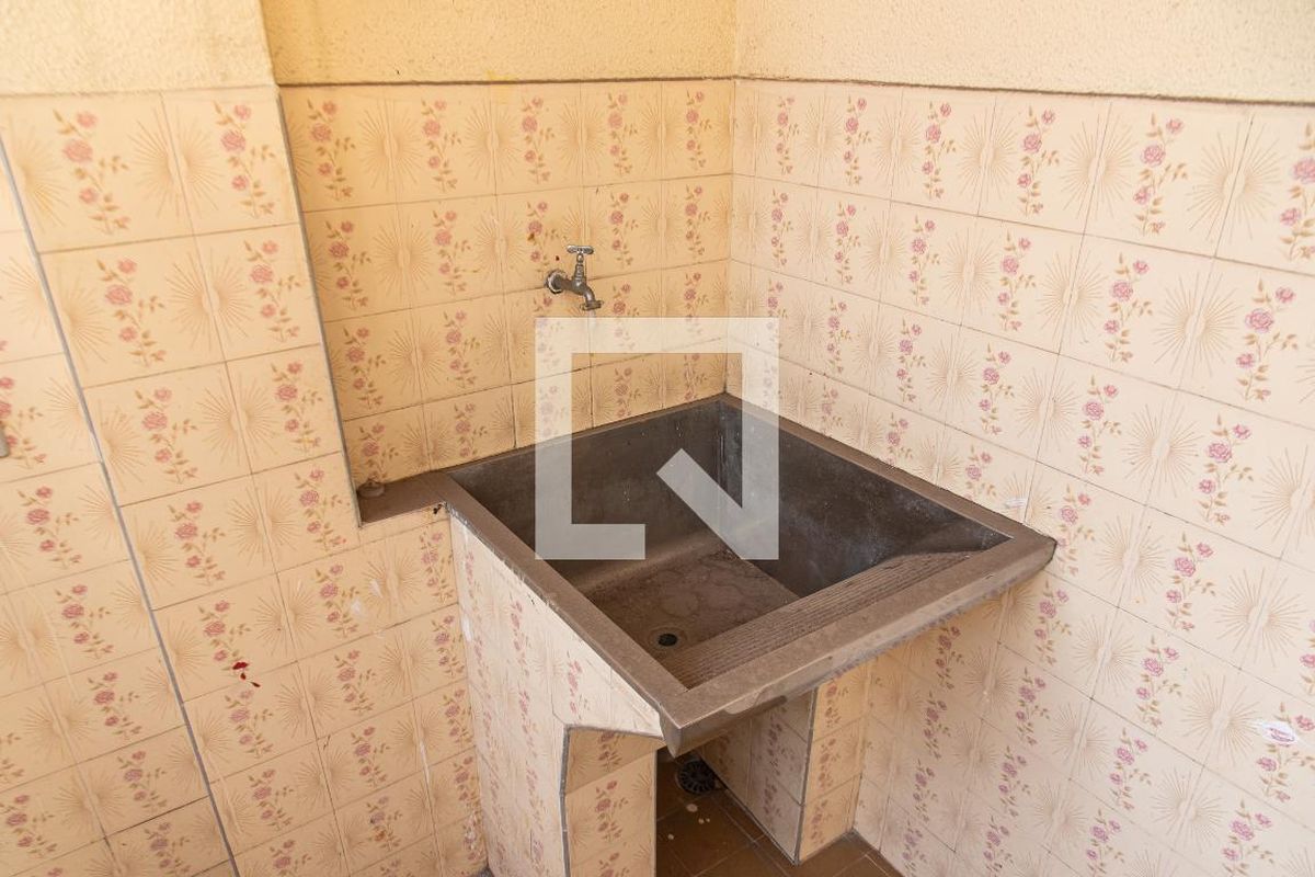 Casa, 5 quartos, 227 m² - Foto 82