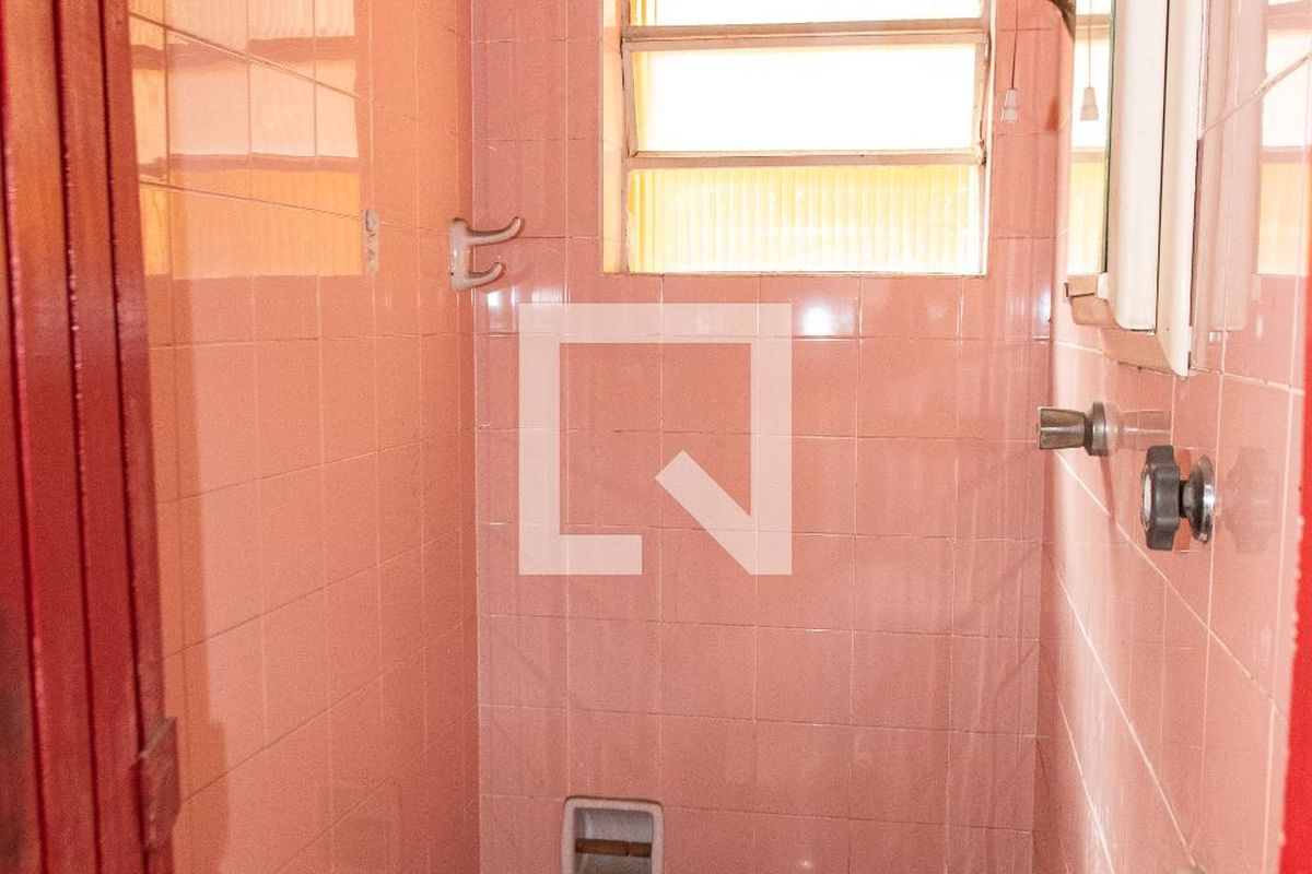 Casa, 5 quartos, 227 m² - Foto 102