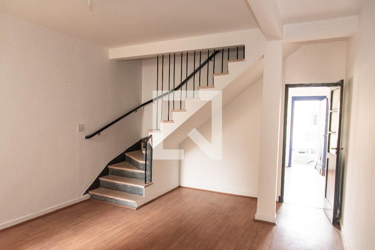 Casa, 5 quartos, 227 m² - Foto 14