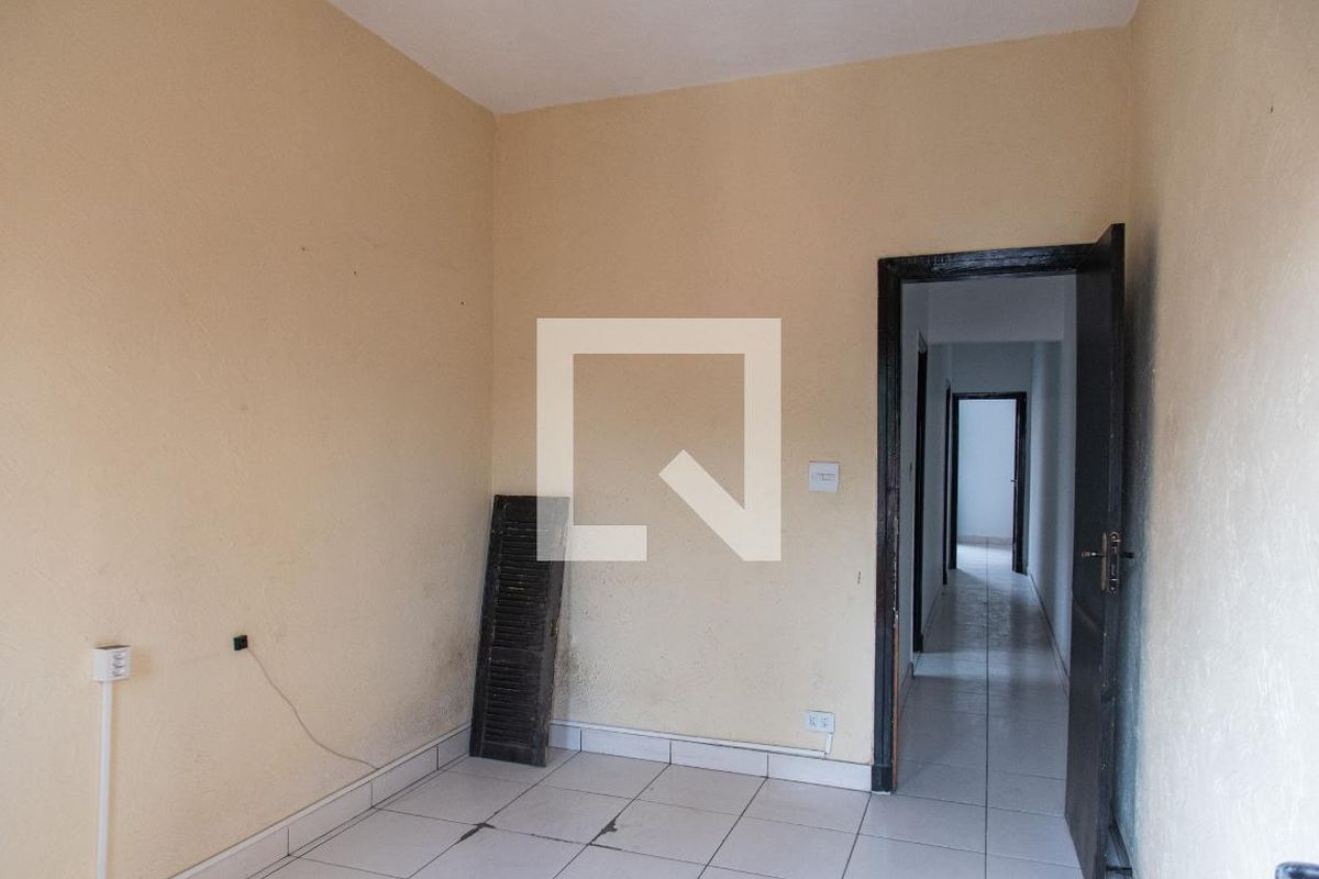 Casa, 5 quartos, 227 m² - Foto 48