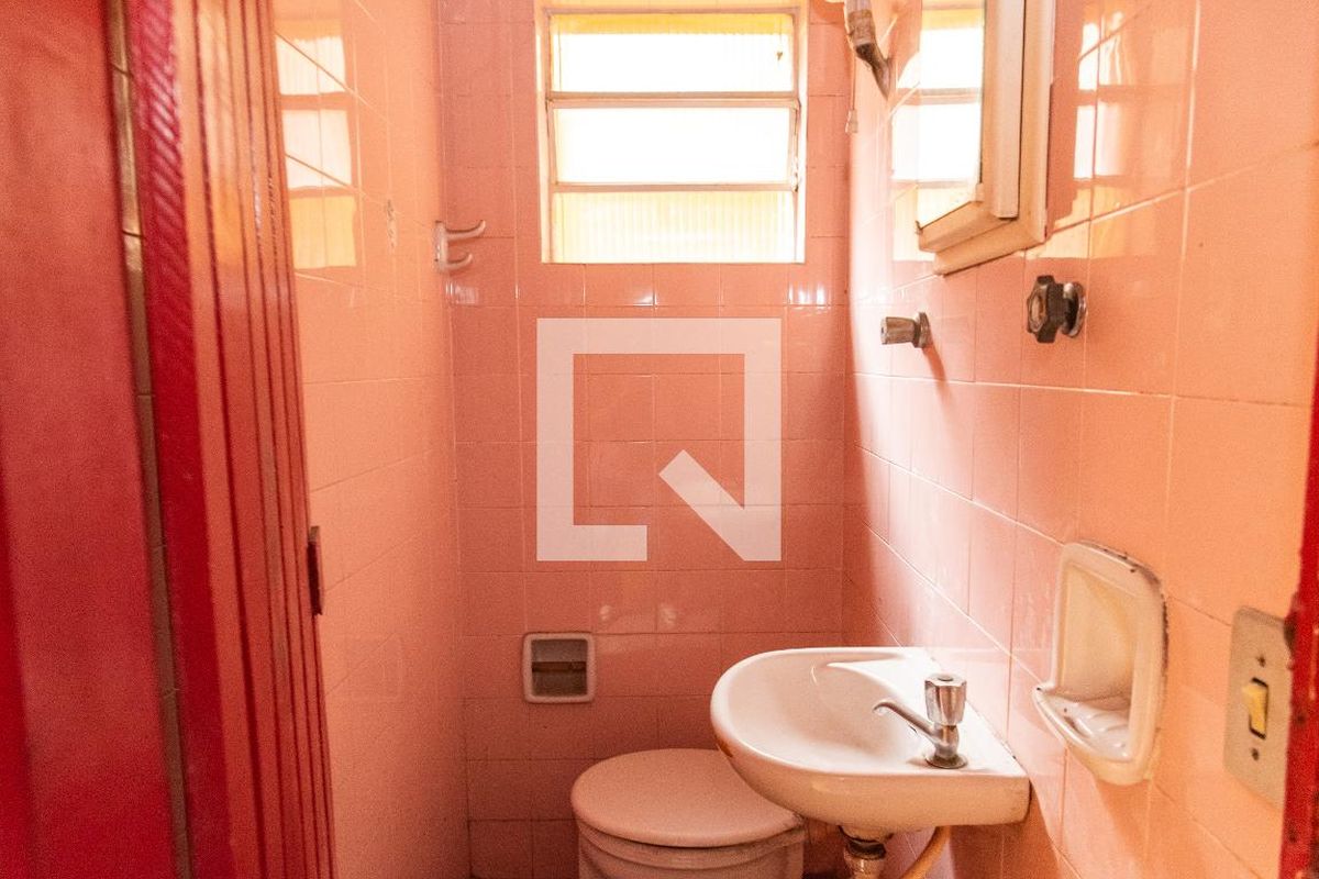 Casa, 5 quartos, 227 m² - Foto 108