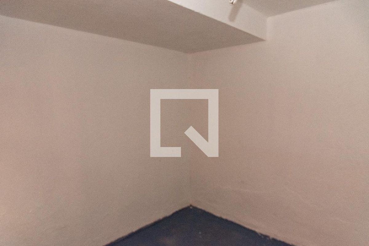 Casa, 5 quartos, 227 m² - Foto 116