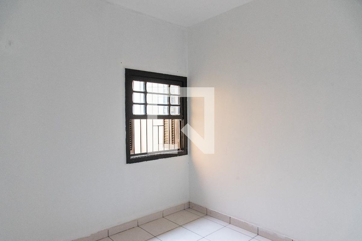Casa, 5 quartos, 227 m² - Foto 34