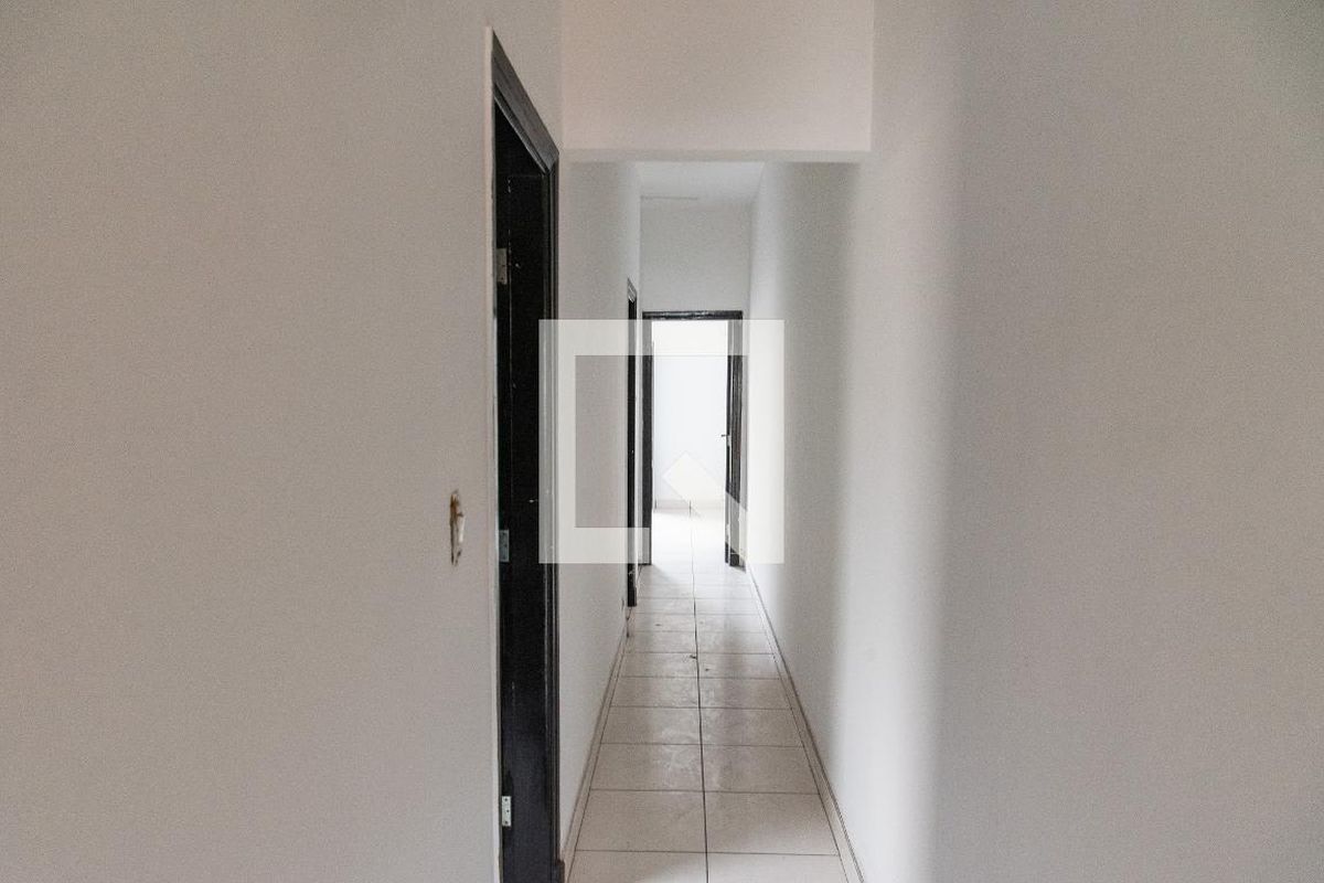 Casa, 5 quartos, 227 m² - Foto 68