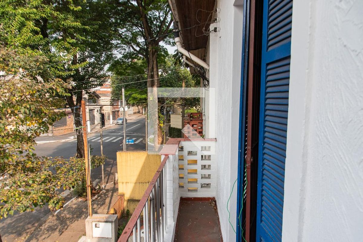 Casa, 5 quartos, 227 m² - Foto 26