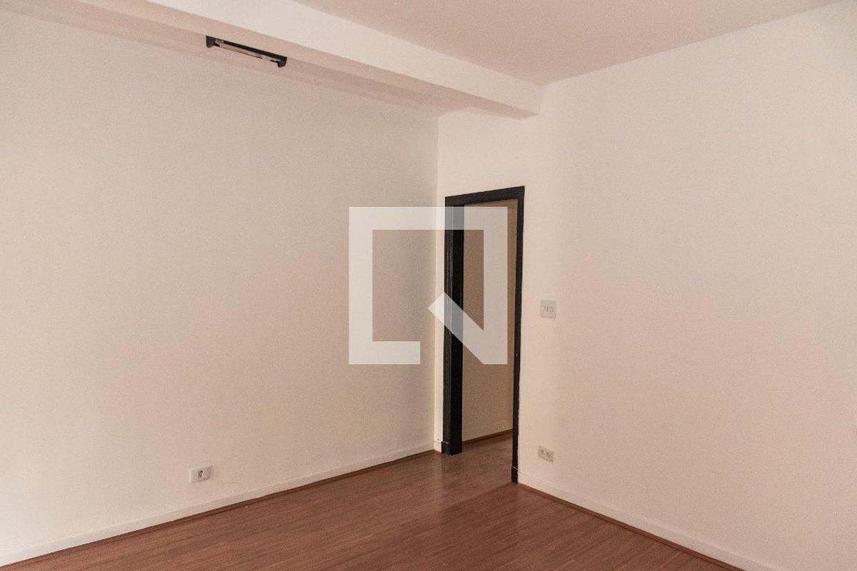 Casa, 5 quartos, 227 m² - Foto 16