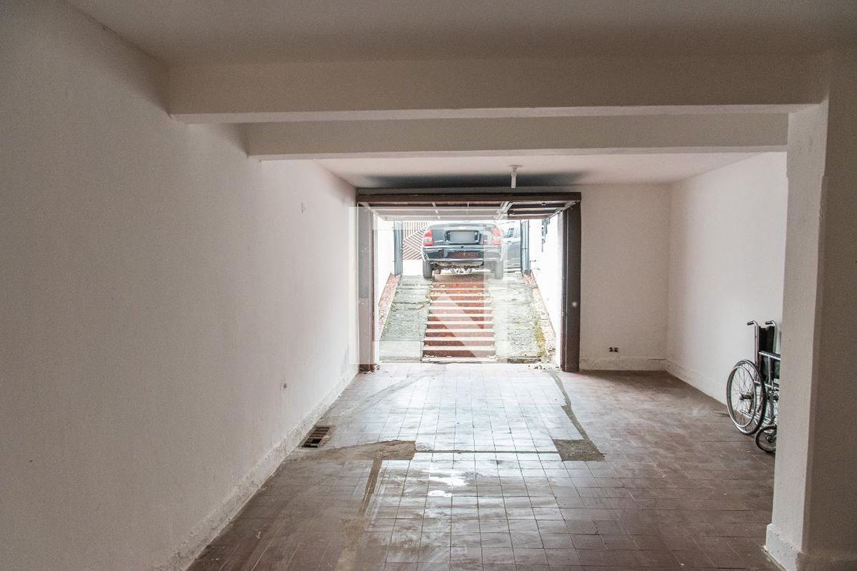 Casa, 5 quartos, 227 m² - Foto 122