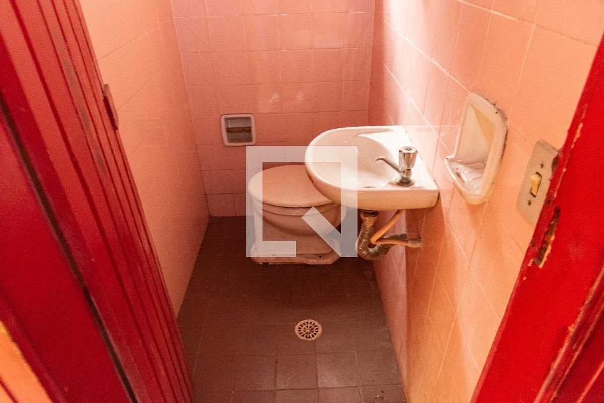 Casa, 5 quartos, 227 m² - Foto 106