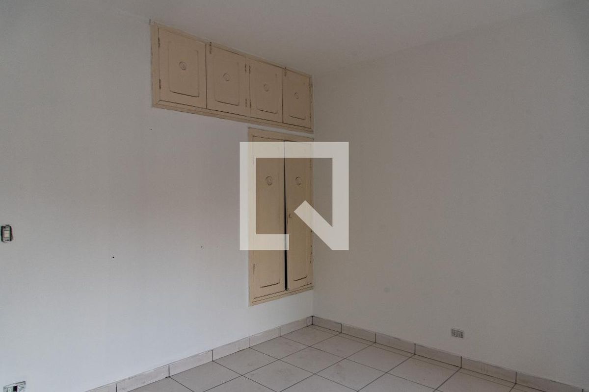 Casa, 5 quartos, 227 m² - Foto 20