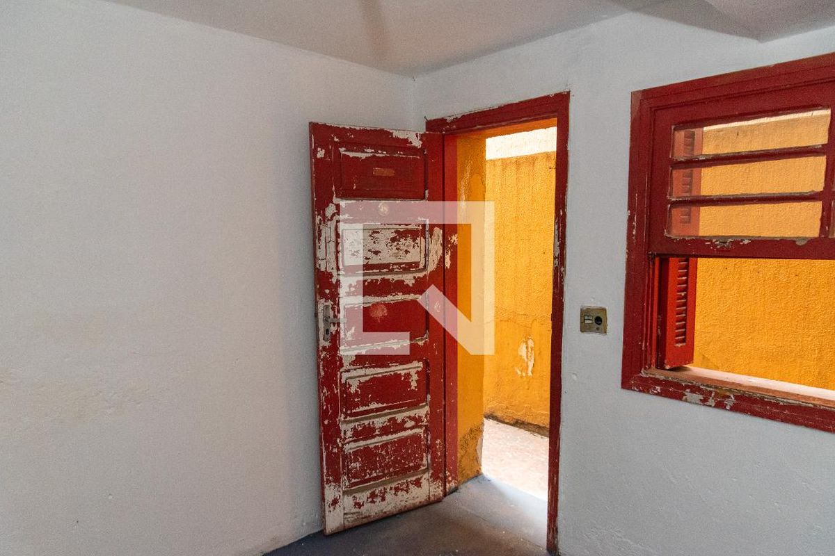 Casa, 5 quartos, 227 m² - Foto 112