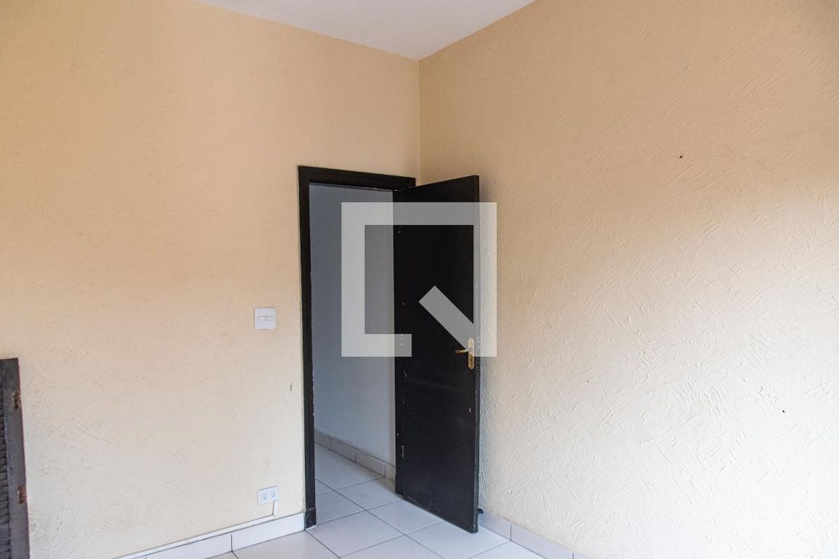 Casa, 5 quartos, 227 m² - Foto 46