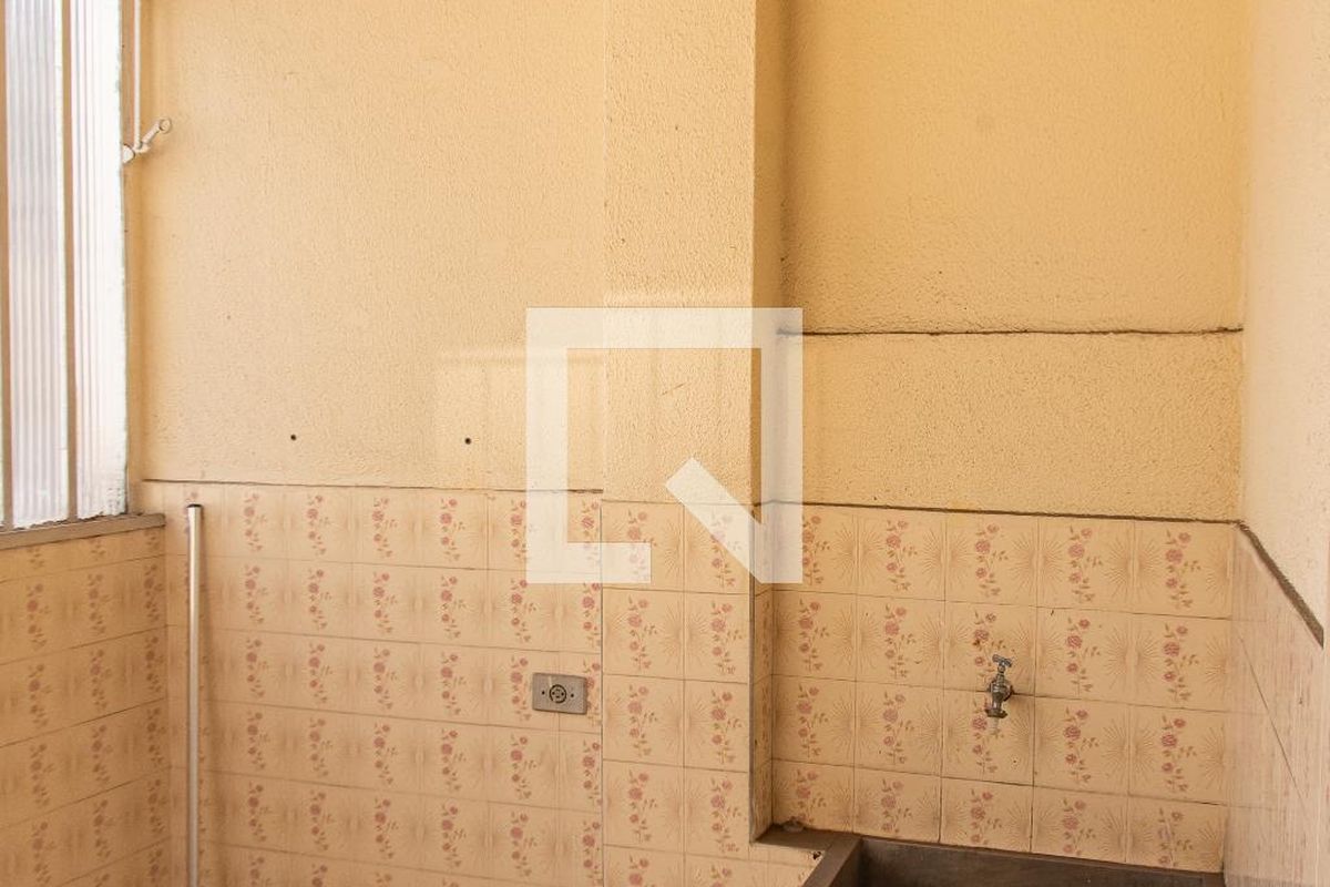 Casa, 5 quartos, 227 m² - Foto 78