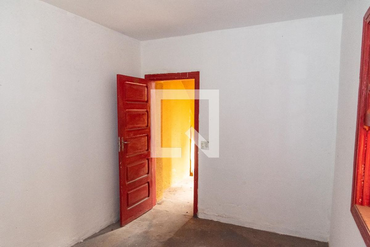 Casa, 5 quartos, 227 m² - Foto 98