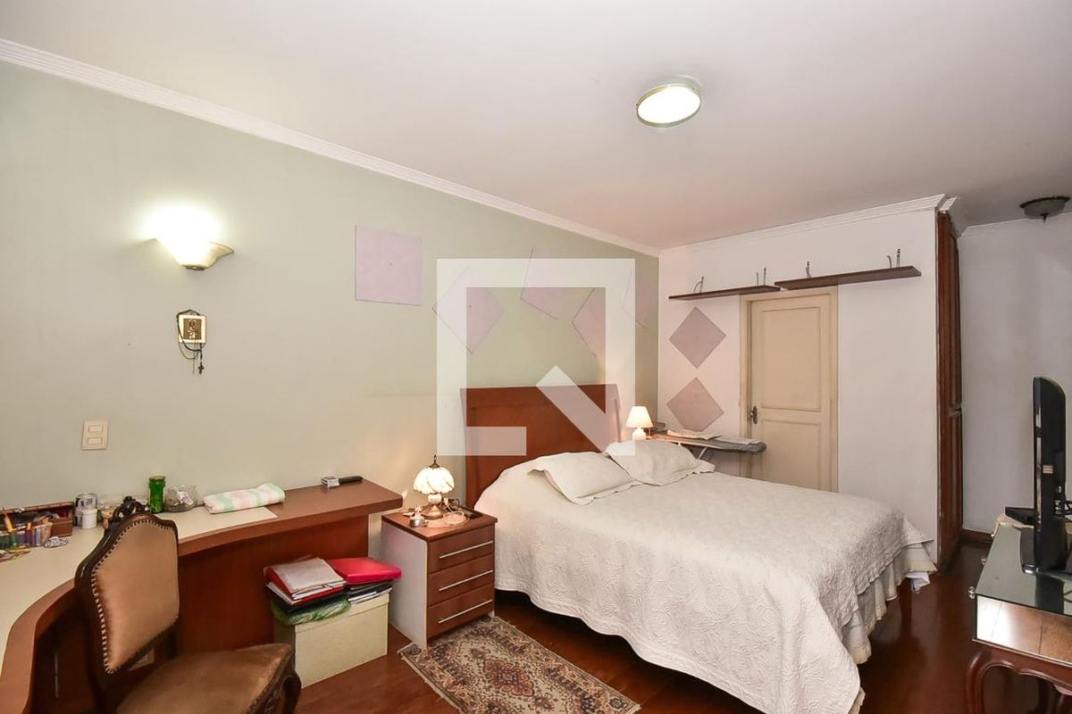 Casa, 4 quartos, 650 m² - Foto 86