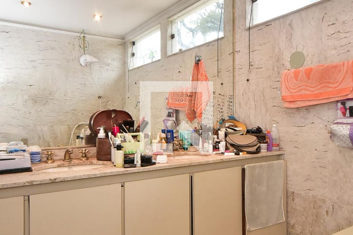 Casa, 4 quartos, 650 m² - Foto 52