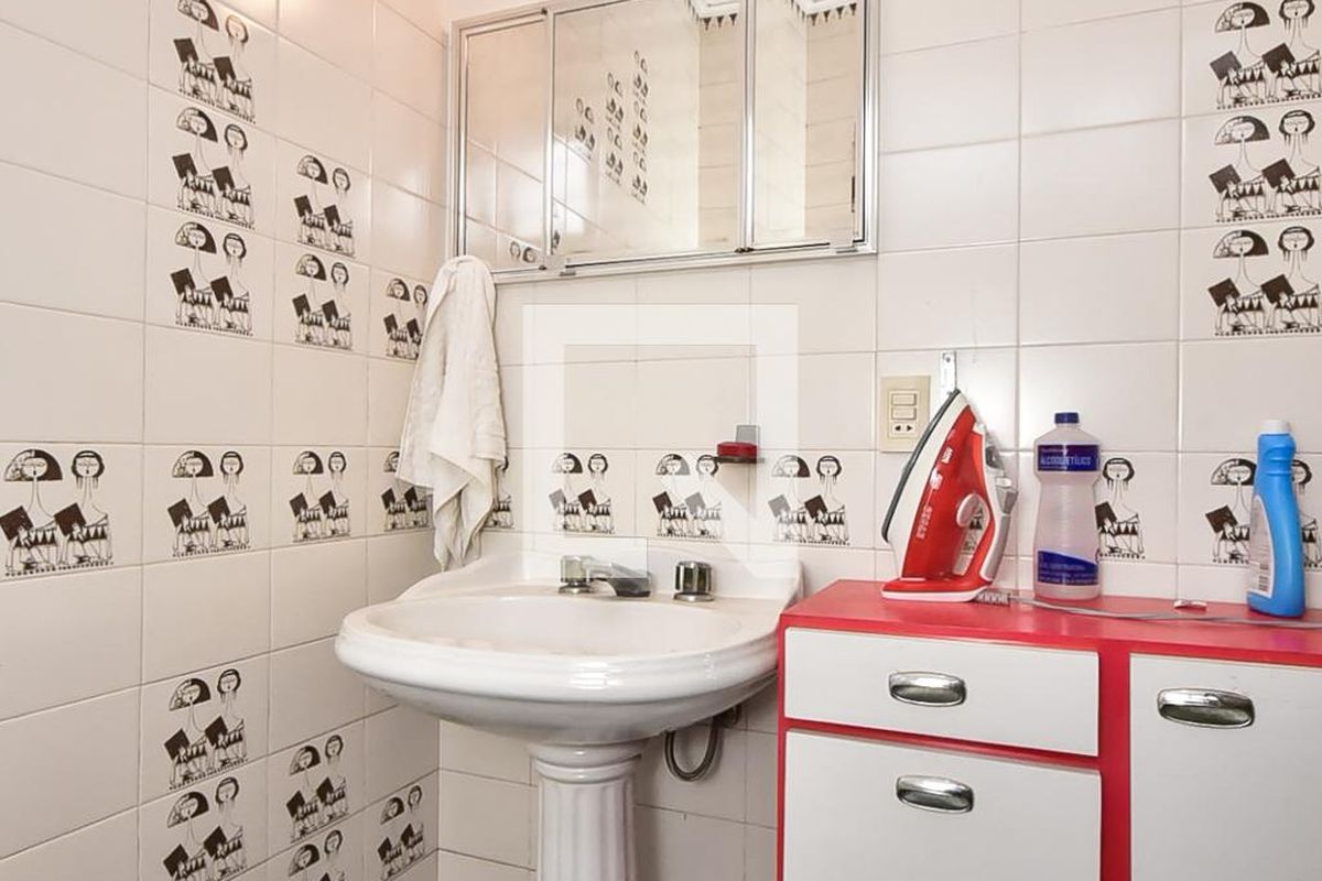 Casa, 4 quartos, 650 m² - Foto 102