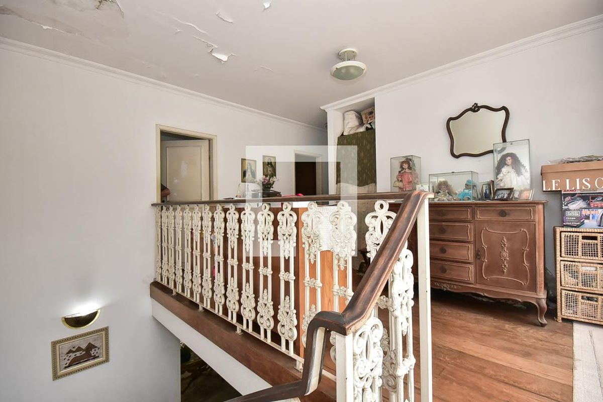 Casa, 4 quartos, 650 m² - Foto 32