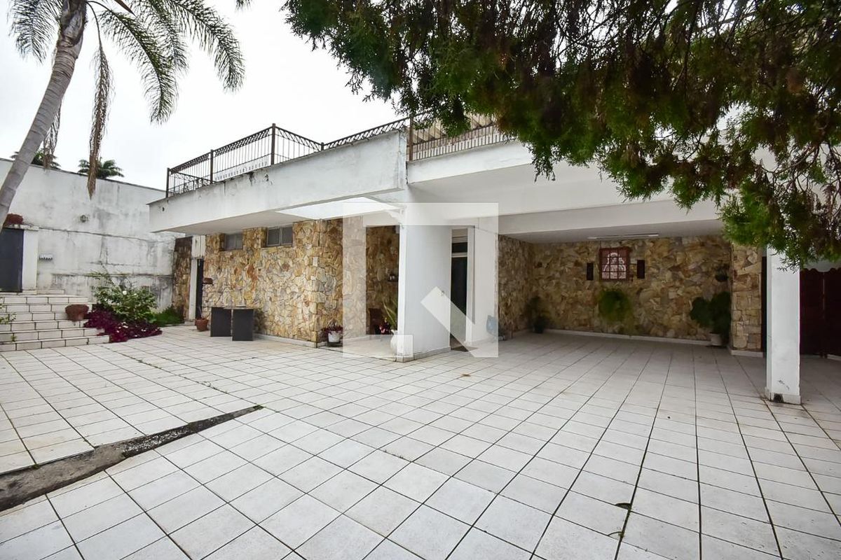 Casa, 4 quartos, 650 m² - Foto 146