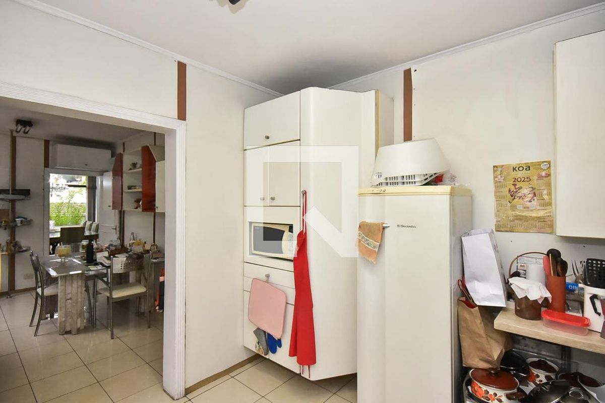 Casa, 4 quartos, 650 m² - Foto 112