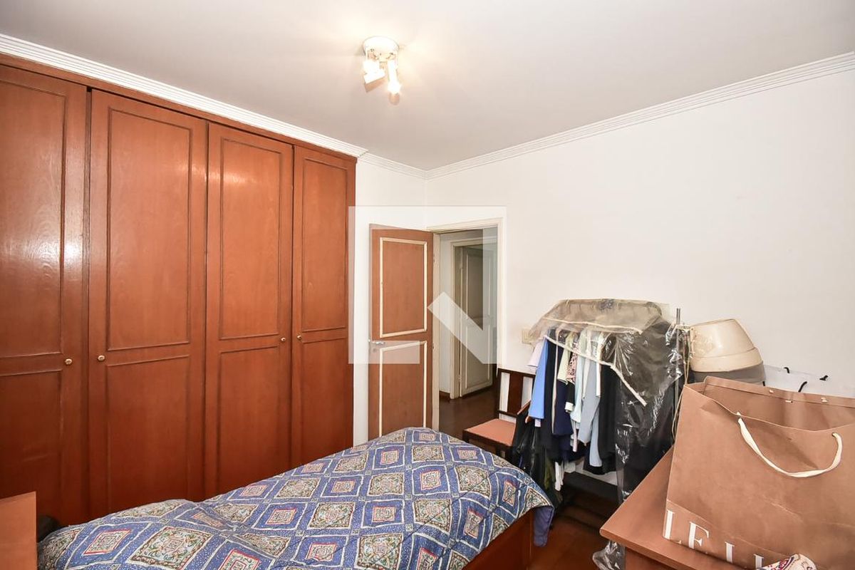 Casa, 4 quartos, 650 m² - Foto 78