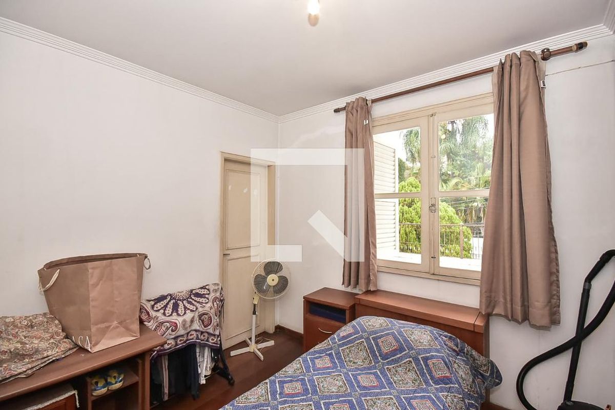 Casa, 4 quartos, 650 m² - Foto 74