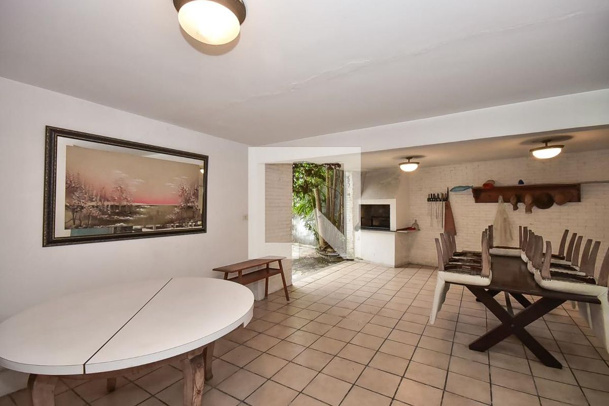 Casa, 4 quartos, 650 m² - Foto 128