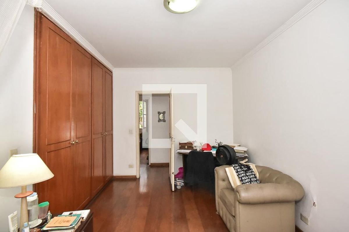 Casa, 4 quartos, 650 m² - Foto 62