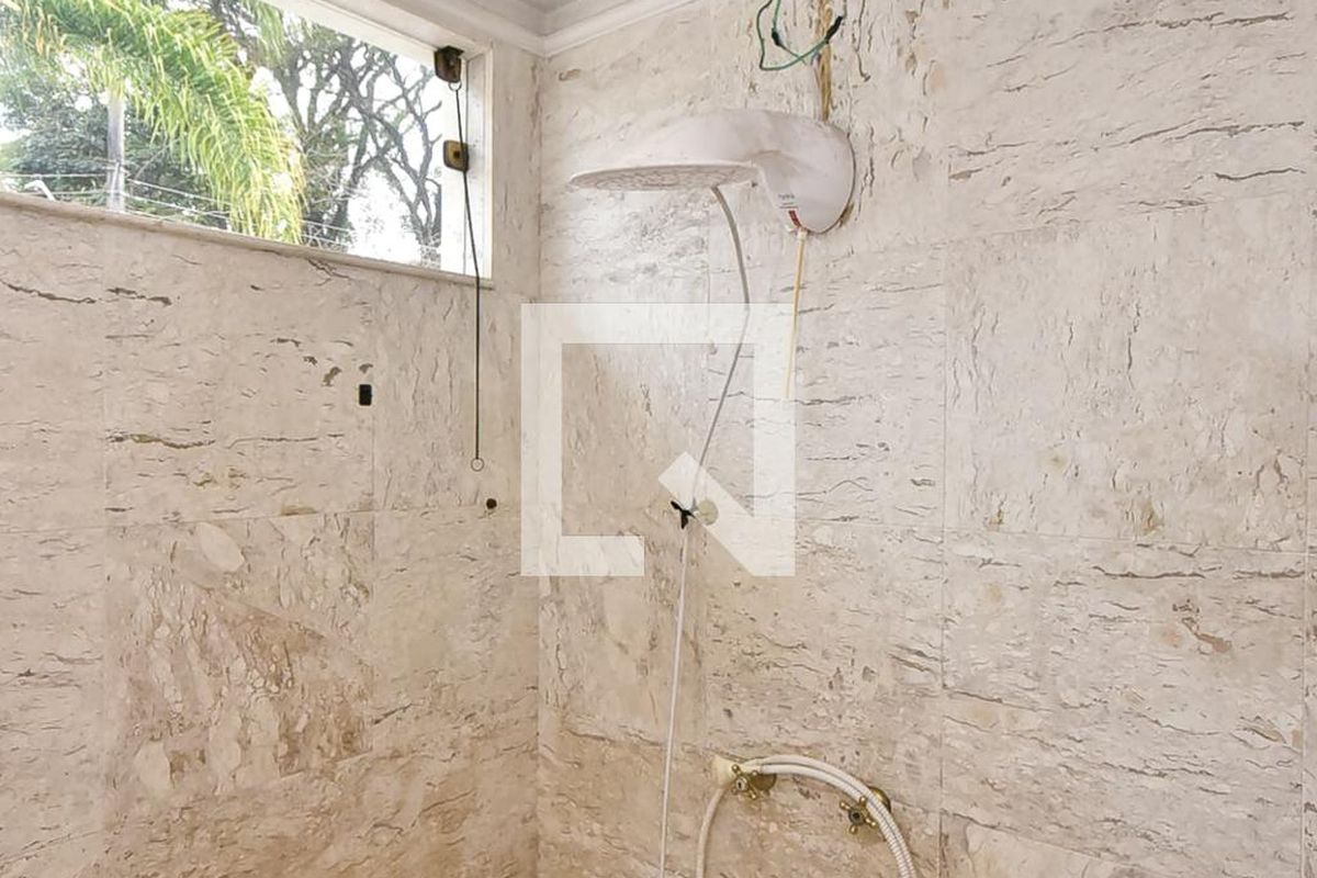Casa, 4 quartos, 650 m² - Foto 54
