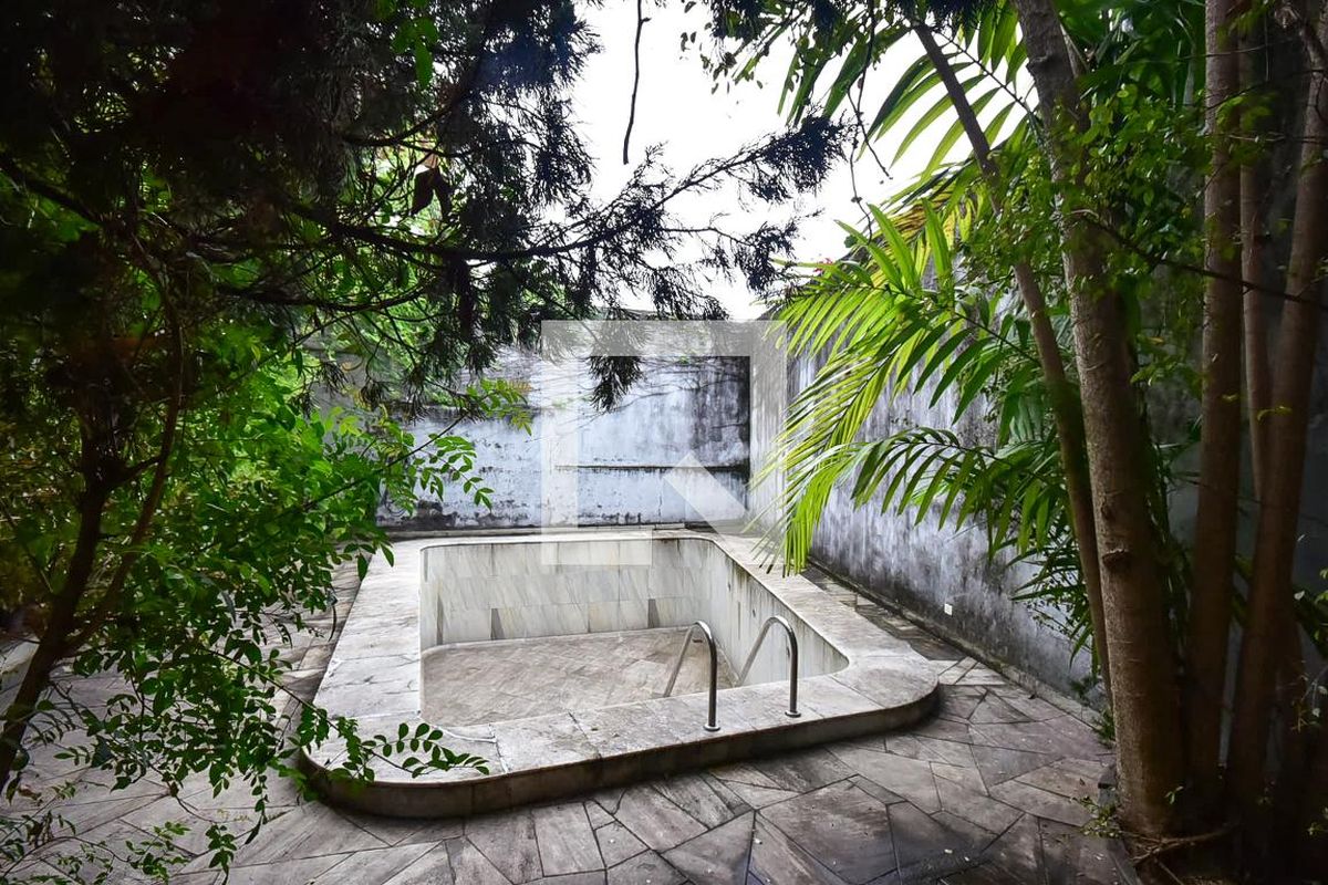 Casa, 4 quartos, 650 m² - Foto 132