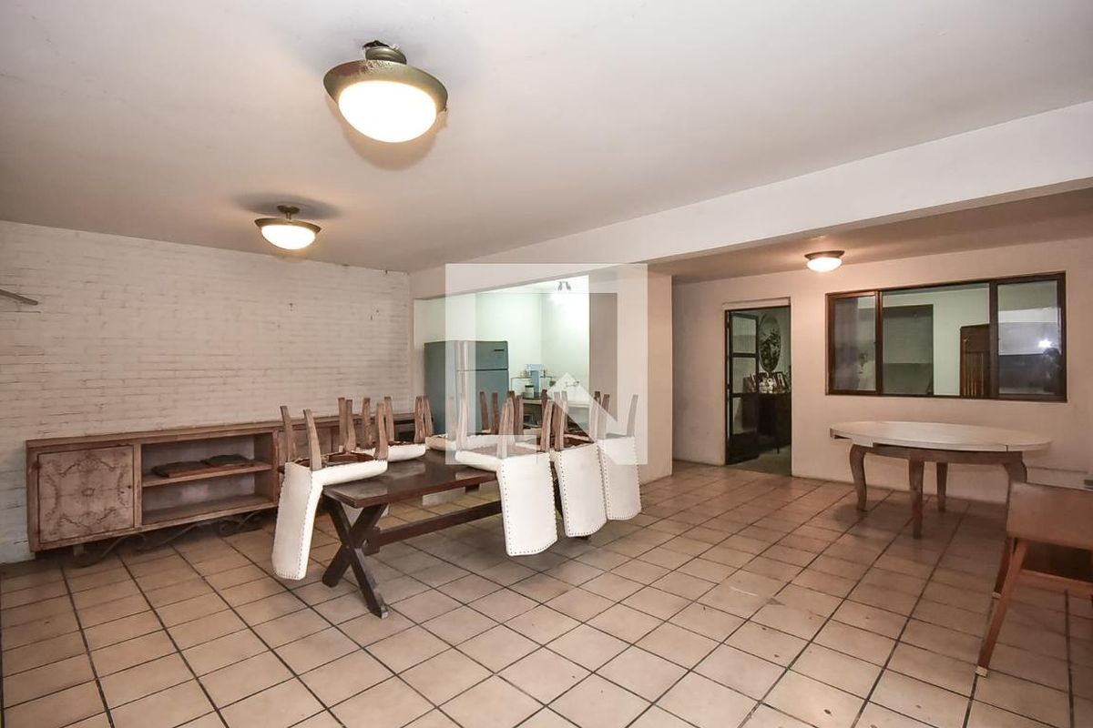 Casa, 4 quartos, 650 m² - Foto 130