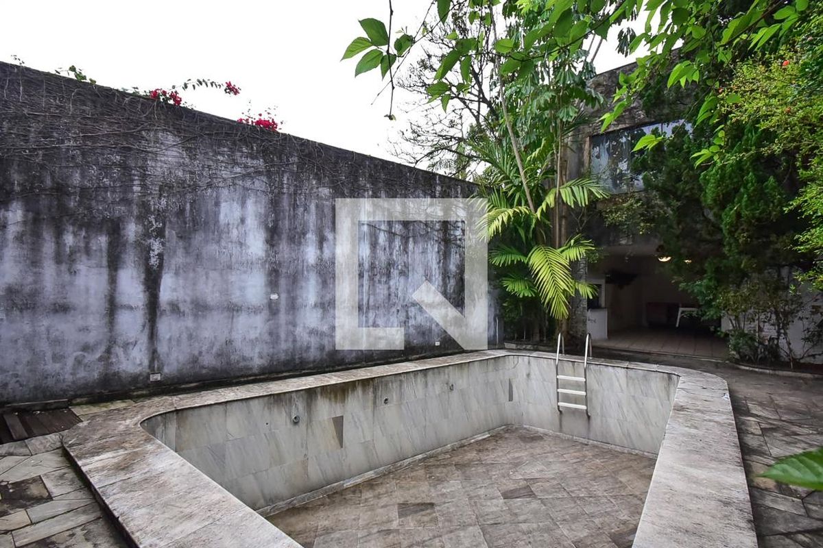 Casa, 4 quartos, 650 m² - Foto 136