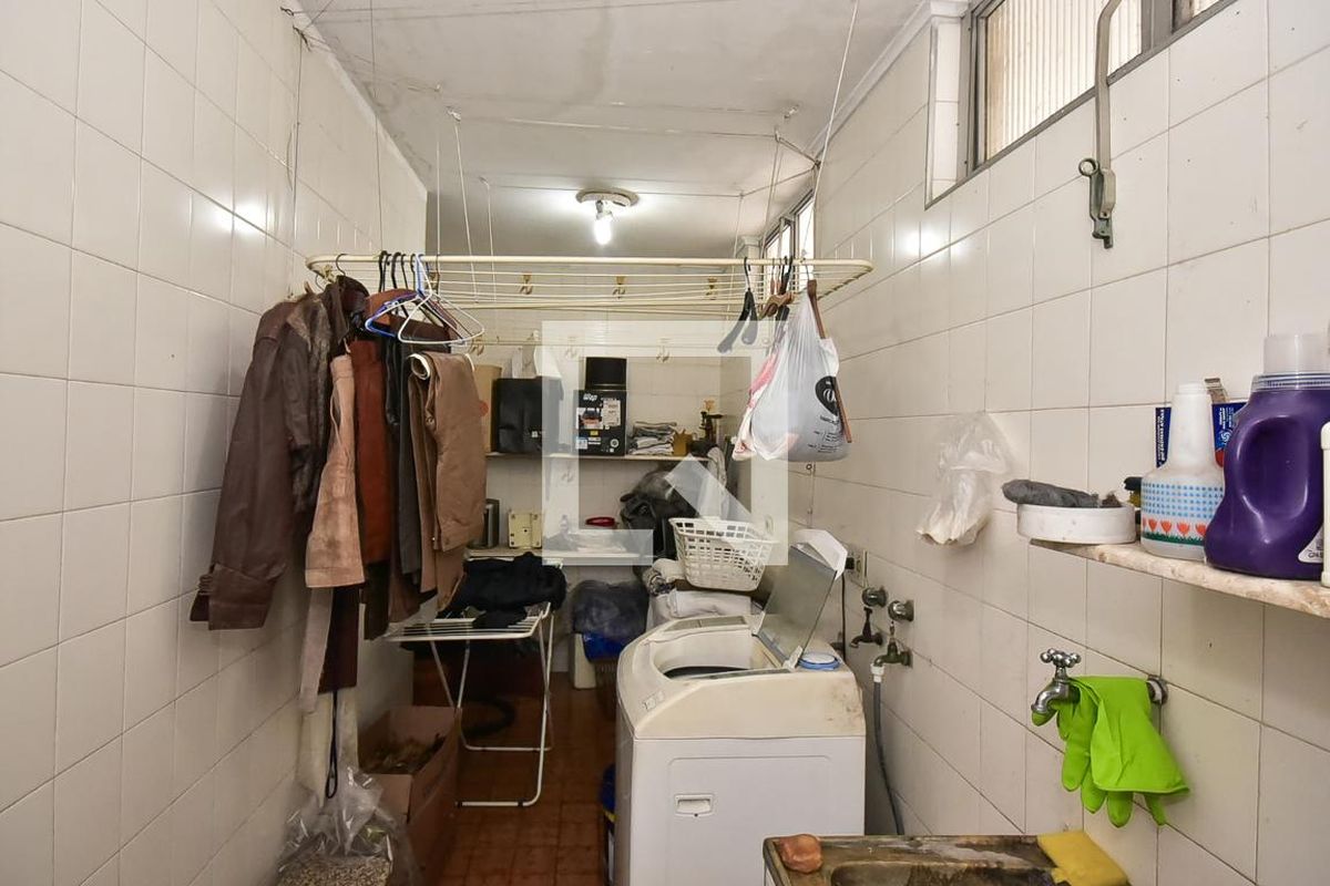Casa, 4 quartos, 650 m² - Foto 114