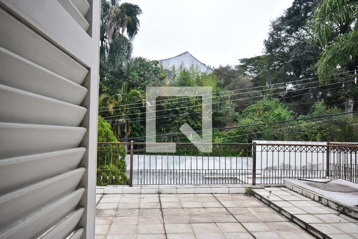 Casa, 4 quartos, 650 m² - Foto 84
