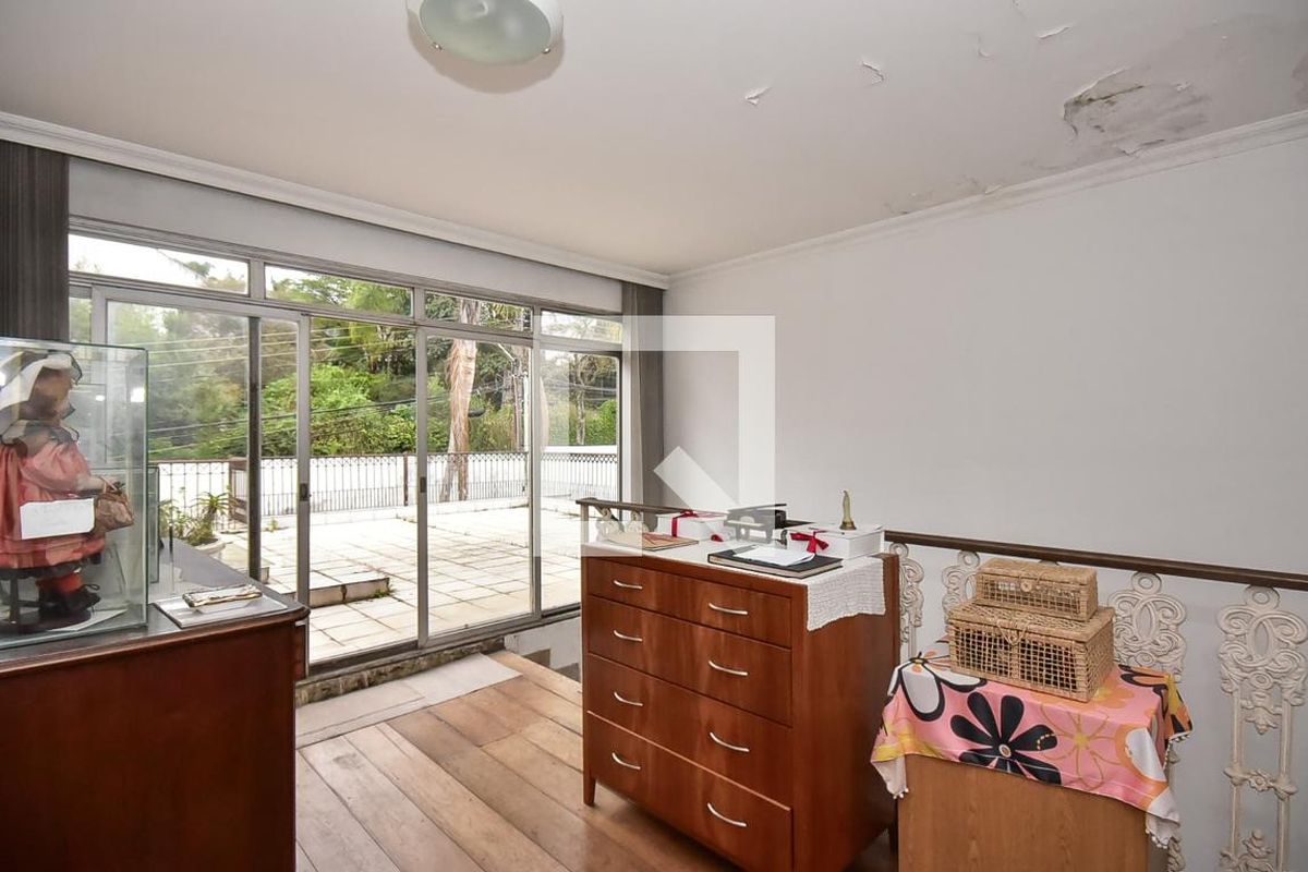 Casa, 4 quartos, 650 m² - Foto 34