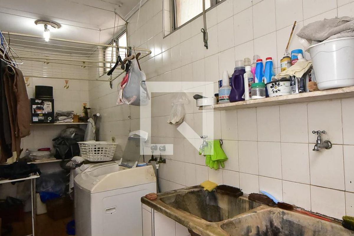 Casa, 4 quartos, 650 m² - Foto 116