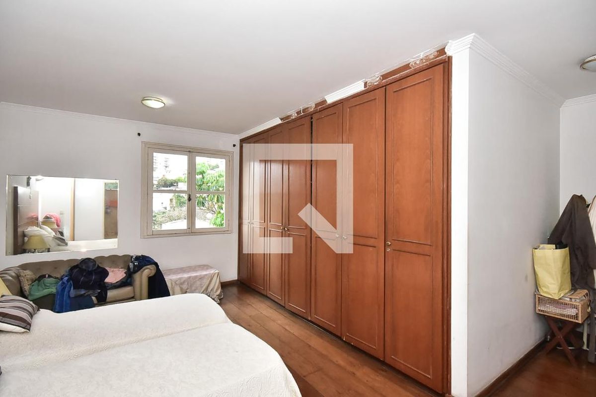 Casa, 4 quartos, 650 m² - Foto 40