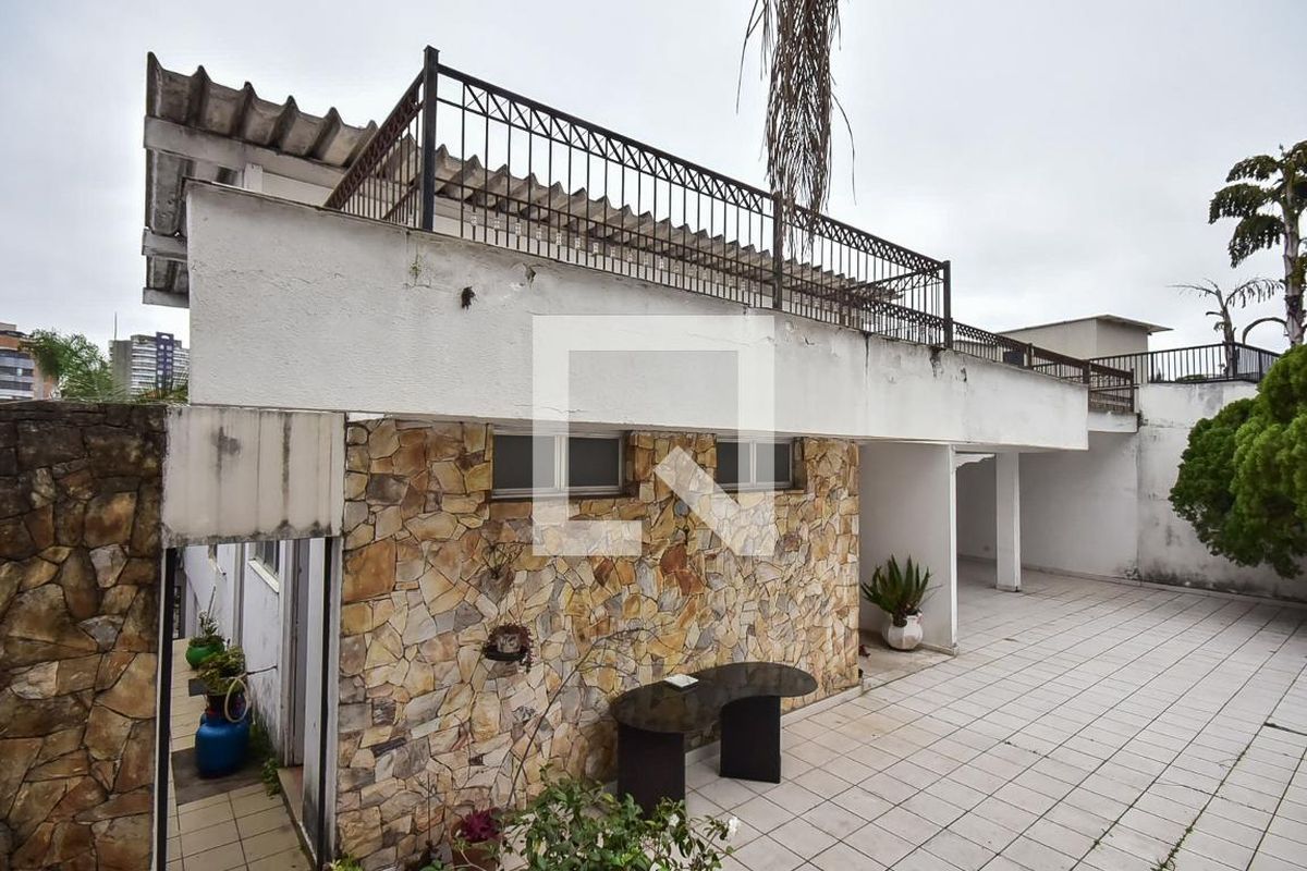 Casa, 4 quartos, 650 m² - Foto 148