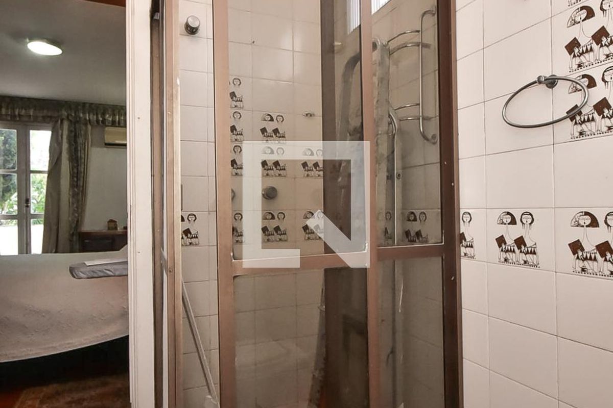 Casa, 4 quartos, 650 m² - Foto 104