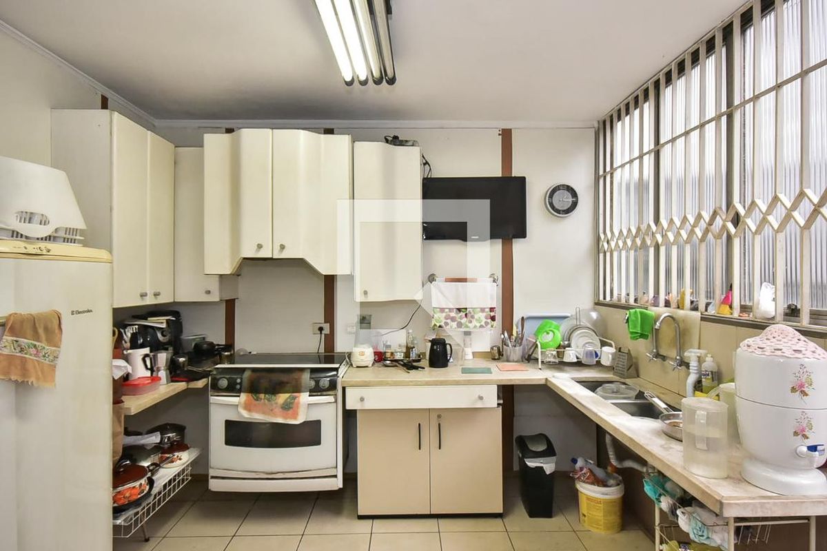 Casa, 4 quartos, 650 m² - Foto 110