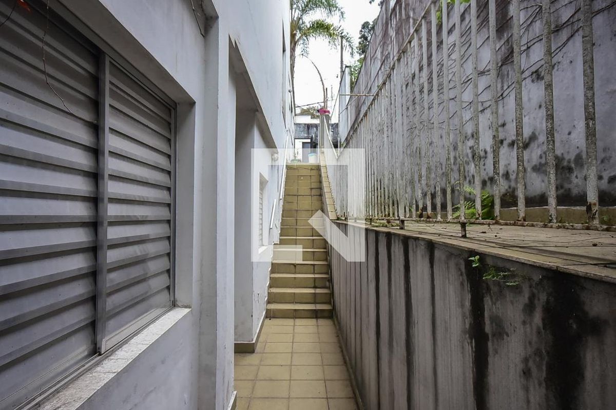 Casa, 4 quartos, 650 m² - Foto 140