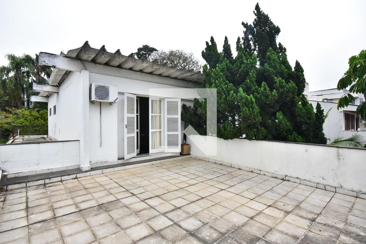 Casa, 4 quartos, 650 m² - Foto 96