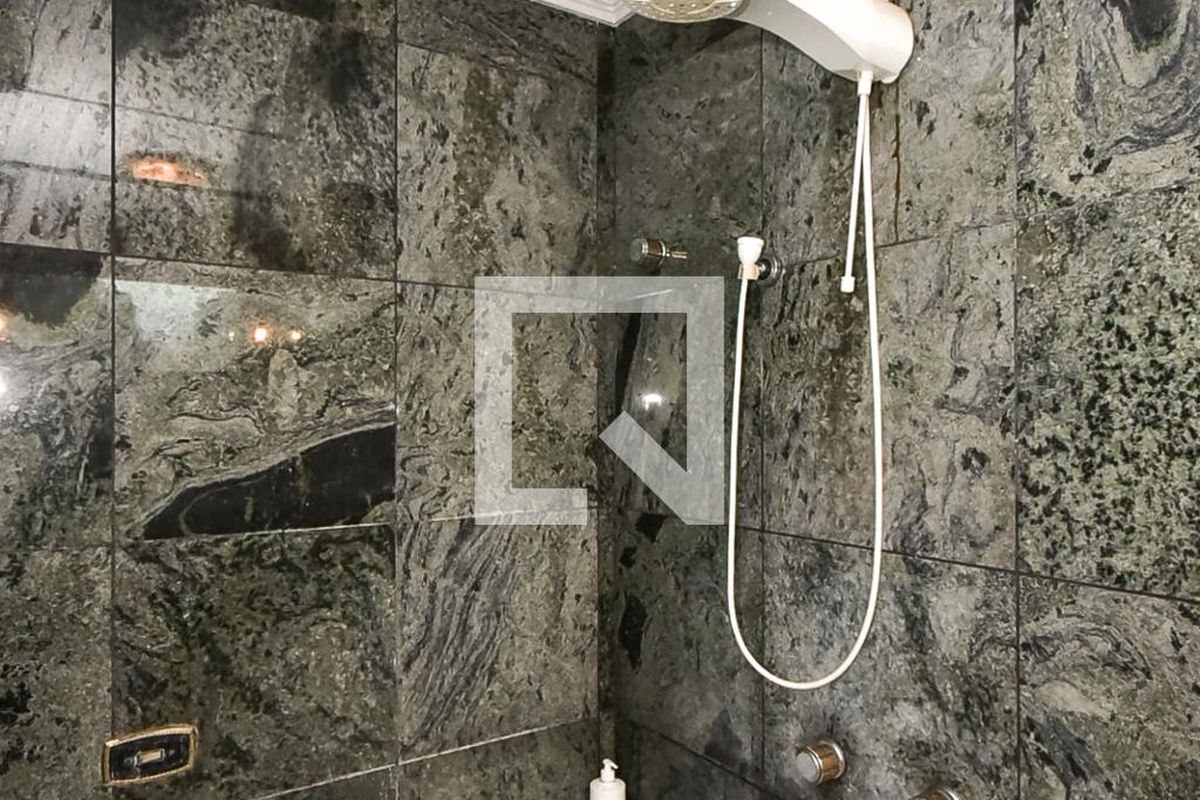 Casa, 4 quartos, 650 m² - Foto 72