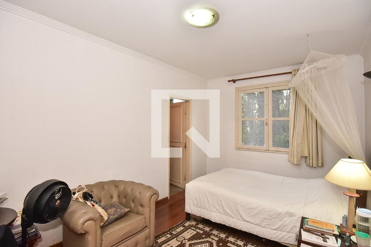 Casa, 4 quartos, 650 m² - Foto 56