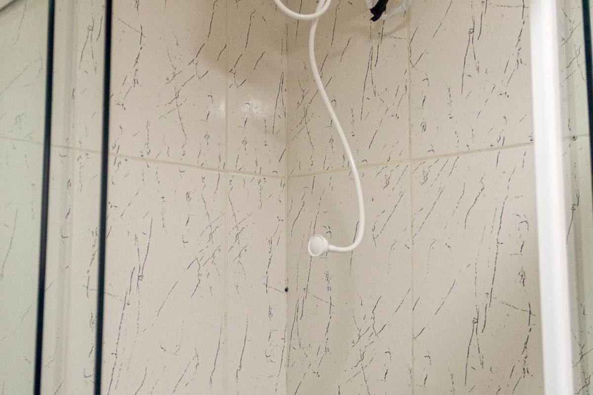 Apartamento, 1 quarto, 52 m² - Foto 33