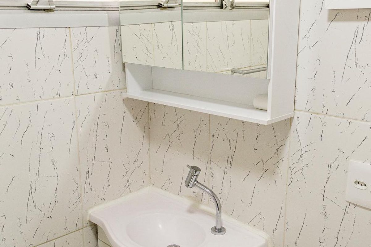 Apartamento, 1 quarto, 52 m² - Foto 37