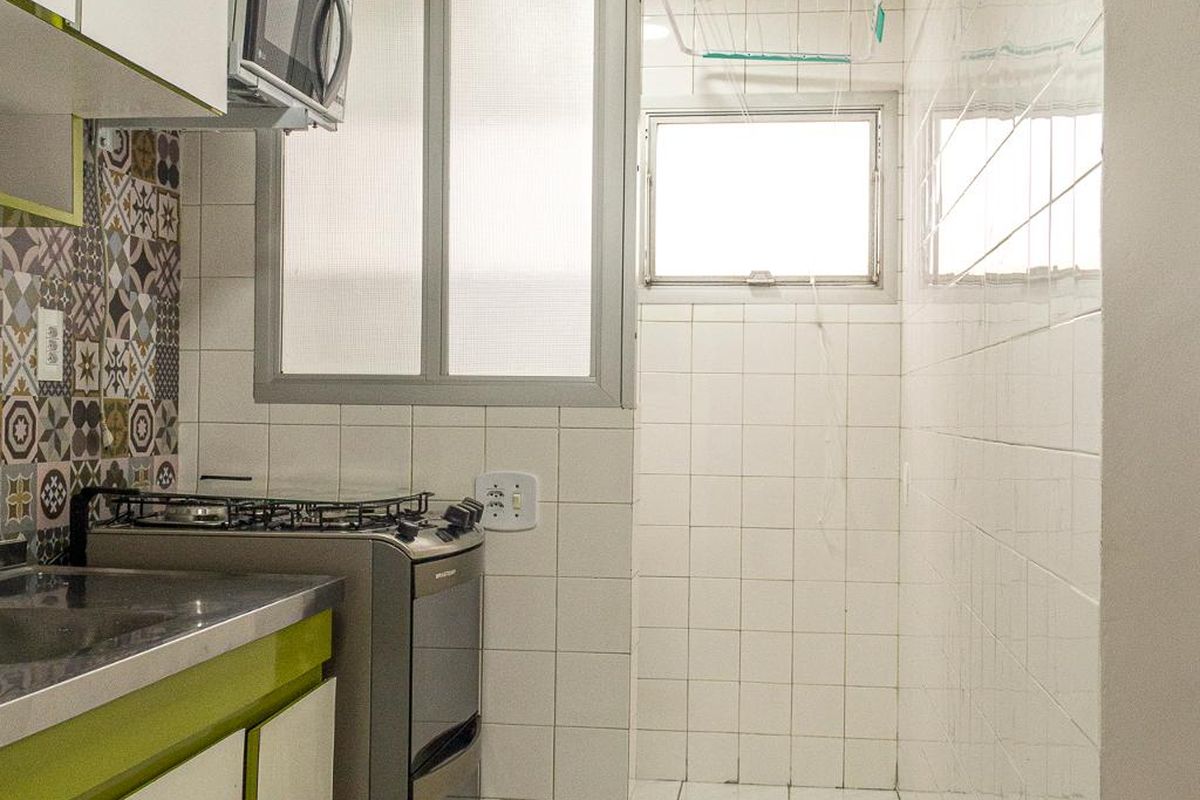 Apartamento, 1 quarto, 52 m² - Foto 51