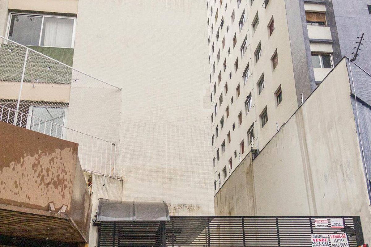 Apartamento, 1 quarto, 52 m² - Foto 72